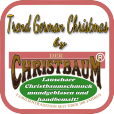 Die Trend German Christmas.com App downloaden und installieren!